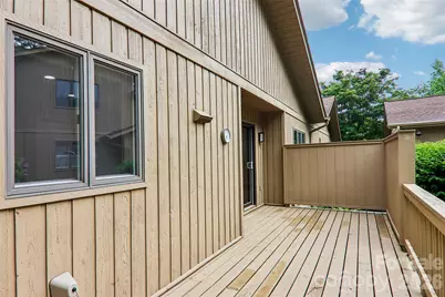 405 Wild Oak Lane, Hendersonville, NC 28791 - Photo 32