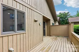 405 Wild Oak Ln, Hendersonville, NC 28791 - Photo 32