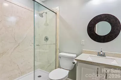 405 Wild Oak Lane, Hendersonville, NC 28791 - Photo 28