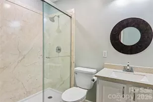 405 Wild Oak Ln, Hendersonville, NC 28791 - Photo 28