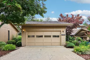 405 Wild Oak Ln, Hendersonville, NC 28791 - Photo 36