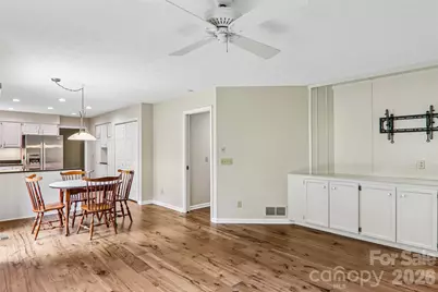 405 Wild Oak Lane, Hendersonville, NC 28791 - Photo 22