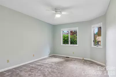 405 Wild Oak Lane, Hendersonville, NC 28791 - Photo 26