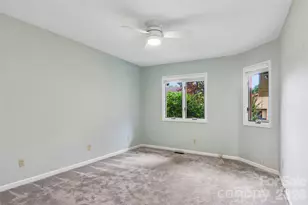 405 Wild Oak Ln, Hendersonville, NC 28791 - Photo 26