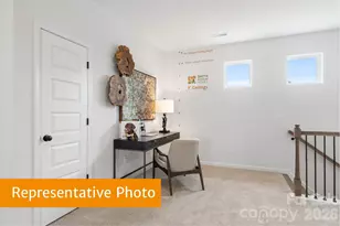 4240 Ruth Crk Ct, Charlotte, NC 28216 - Photo 14