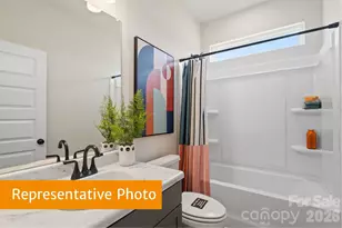 4240 Ruth Crk Ct, Charlotte, NC 28216 - Photo 28