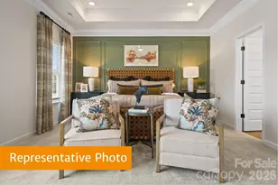 4240 Ruth Crk Ct, Charlotte, NC 28216 - Photo 18