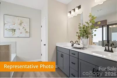 4240 Ruth Creek Court, Charlotte, NC 28216 - Photo 20