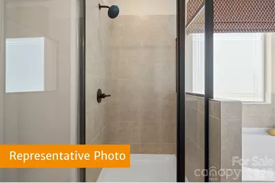 4240 Ruth Creek Court, Charlotte, NC 28216 - Photo 22