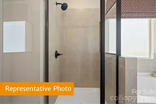 4240 Ruth Crk Ct, Charlotte, NC 28216 - Photo 22