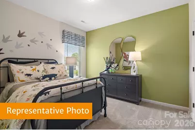4240 Ruth Creek Court, Charlotte, NC 28216 - Photo 26