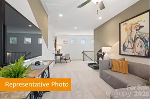 4240 Ruth Crk Ct, Charlotte, NC 28216 - Photo 16