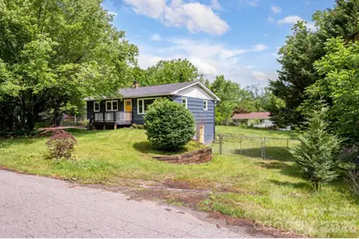 65 Farley Street, Waynesville, NC 28786 - Photo 20