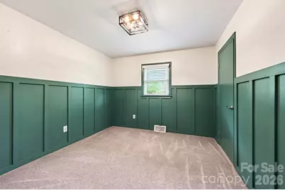 65 Farley Street, Waynesville, NC 28786 - Photo 10