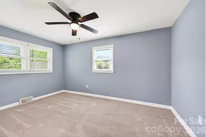 65 Farley Street, Waynesville, NC 28786 - Photo 14