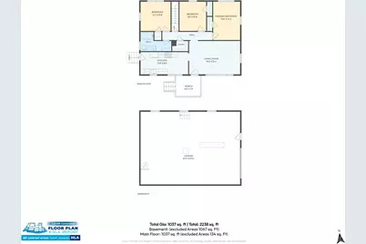 65 Farley Street, Waynesville, NC 28786 - Photo 28