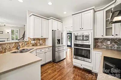 2848 Arrowwood Lane, Rock Hill, SC 29732 - Photo 14