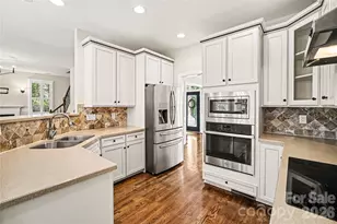 2848 Arrowwood Ln, Rock Hill, SC 29732 - Photo 14