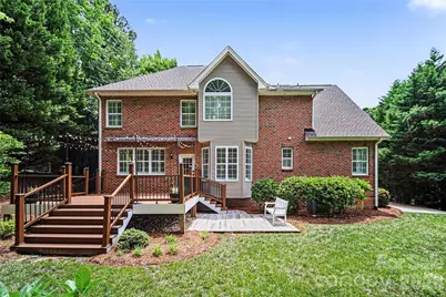 2848 Arrowwood Lane, Rock Hill, SC 29732 - Photo 42