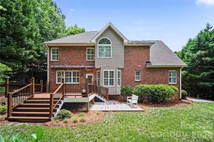 2848 Arrowwood Ln, Rock Hill, SC 29732 - Photo 42