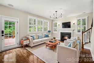 2848 Arrowwood Ln, Rock Hill, SC 29732 - Photo 6