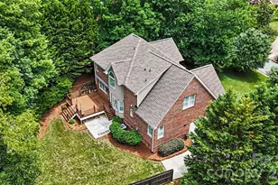 2848 Arrowwood Ln, Rock Hill, SC 29732 - Photo 44