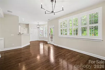 2848 Arrowwood Lane, Rock Hill, SC 29732 - Photo 10