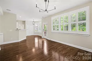 2848 Arrowwood Ln, Rock Hill, SC 29732 - Photo 10