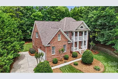 2848 Arrowwood Lane, Rock Hill, SC 29732 - Photo 48