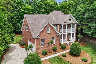 2848 Arrowwood Ln, Rock Hill, SC 29732 - Photo 48