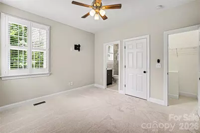 2848 Arrowwood Lane, Rock Hill, SC 29732 - Photo 18