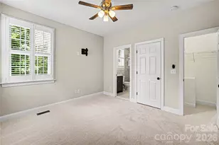 2848 Arrowwood Ln, Rock Hill, SC 29732 - Photo 18