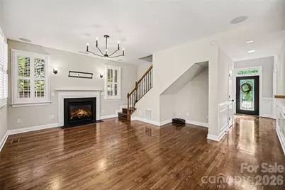 2848 Arrowwood Lane, Rock Hill, SC 29732 - Photo 8