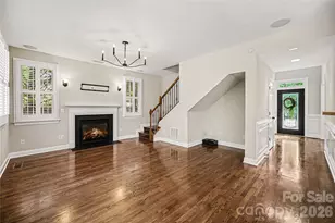 2848 Arrowwood Ln, Rock Hill, SC 29732 - Photo 8
