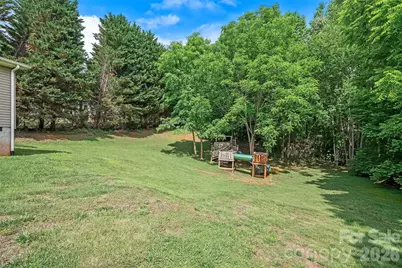 11 Misty Lane, Candler, NC 28715 - Photo 20