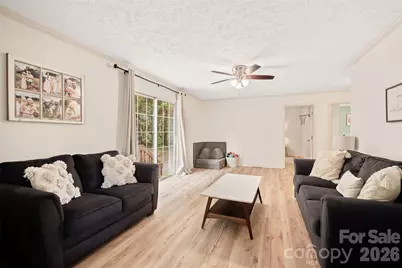 11 Misty Lane, Candler, NC 28715 - Photo 6