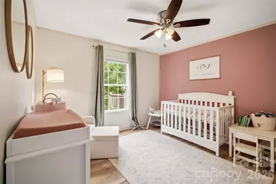 11 Misty Lane, Candler, NC 28715 - Photo 16