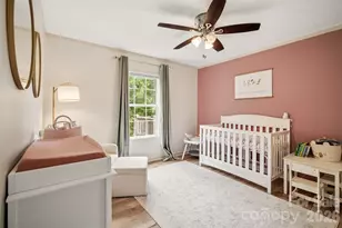 11 Misty Ln, Candler, NC 28715 - Photo 16