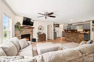 11 Misty Ln, Candler, NC 28715 - Photo 2