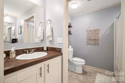 11 Misty Lane, Candler, NC 28715 - Photo 14