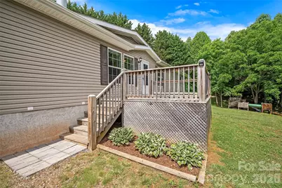 11 Misty Lane, Candler, NC 28715 - Photo 22