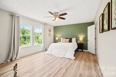 11 Misty Lane, Candler, NC 28715 - Photo 8