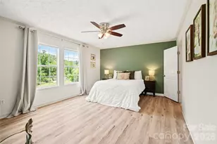 11 Misty Ln, Candler, NC 28715 - Photo 8