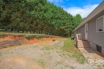 11 Misty Lane, Candler, NC 28715 - Photo 24