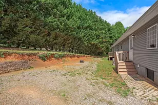 11 Misty Ln, Candler, NC 28715 - Photo 24