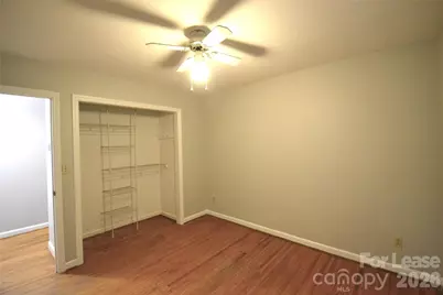 1721 Virginia Street, Monroe, NC 28110 - Photo 22