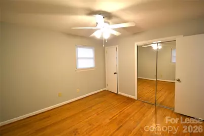 1721 Virginia Street, Monroe, NC 28110 - Photo 28