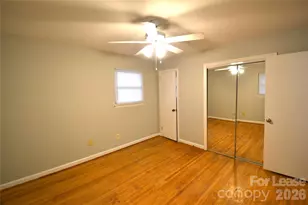 1721 Virginia St, Monroe, NC 28110 - Photo 28