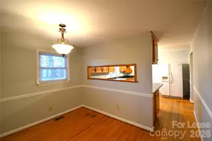 1721 Virginia St, Monroe, NC 28110 - Photo 18