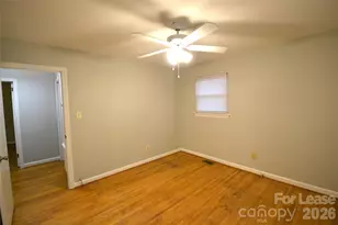 1721 Virginia St, Monroe, NC 28110 - Photo 30